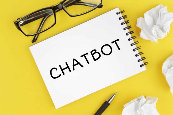 How to Design a Customer Service Chatbot That Can Handle Complex Queries?