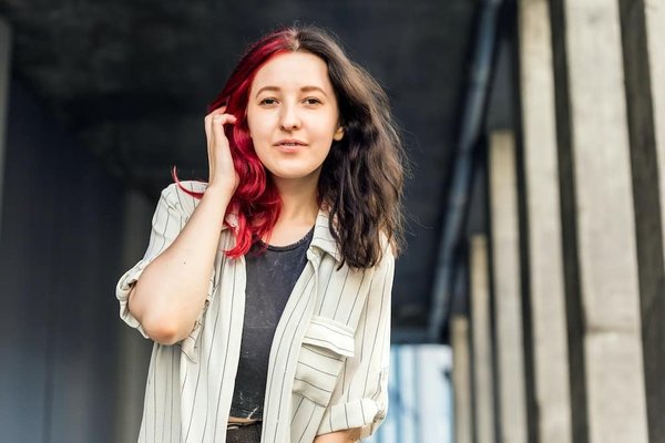 What Techniques Will Create a Perfectly Smooth and Velvety Chocolate Ganache?