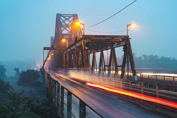 How Does Participation in Group Art Therapy Benefit Veterans with PTSD?