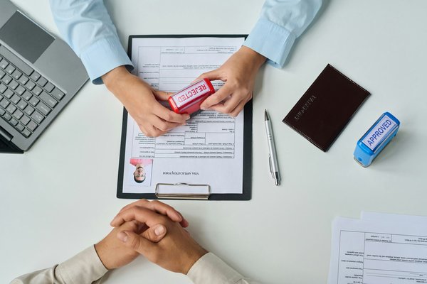 Startup with visa d2 in portugal: your gateway to success